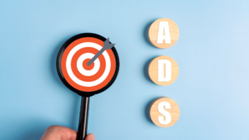 online-school-ads online-school-ads