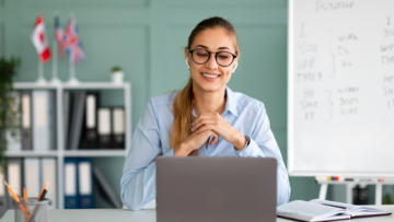 teacher-training-course teacher-training-course